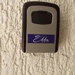 Edda **** Labin